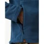 Casaco de Desporto para Homem Berghaus Prism Azul de Berghaus, Roupa de abrigo - Ref: S6485792, Preço: 71,10 €, Desconto: %