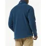 Casaco de Desporto para Homem Berghaus Prism Azul de Berghaus, Roupa de abrigo - Ref: S6485792, Preço: 71,10 €, Desconto: %