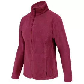 Fleece Lining Joluvi Surprise 2.0 Full Burgundy Lady by Joluvi, Women - Ref: S6485797, Price: 13,26 €, Discount: %