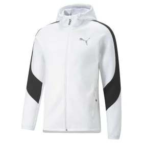 Sportjackefür Herren Puma Evostripe von Puma, Warme Kleidung - Ref: S6485802, Preis: 64,55 €, Rabatt: %