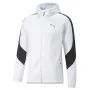 Casaco de Desporto para Homem Puma Evostripe de Puma, Roupa de abrigo - Ref: S6485802, Preço: 64,55 €, Desconto: %