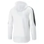 Chaqueta Deportiva para Hombre Puma Evostripe de Puma, Ropa de abrigo - Ref: S6485802, Precio: 64,55 €, Descuento: %