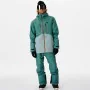 Anorak de ski Rip Curl Freerider Bleu Homme de Rip Curl, Vêtements - Réf : S6485805, Prix : 214,17 €, Remise : %