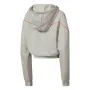 Sweat à capuche femme Reebok Classic Trail Beige de Reebok, Femme - Réf : S6486492, Prix : 59,83 €, Remise : %