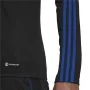 Polar sem Capuz Homem Adidas Tiro Essential Preto de Adidas, Homem - Ref: S6486520, Preço: 34,73 €, Desconto: %