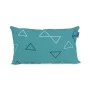 Cushion cover HappyFriday Blanc Valley Multicolour 2 Pieces by HappyFriday, Cushion Covers - Ref: D1614275, Price: 10,12 €, D...