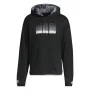 Men’s Hoodie Adidas Donovan Mitchell Inno Black by Adidas, Men - Ref: S6486540, Price: 81,00 €, Discount: %