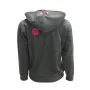 Sudadera con Capucha Unisex Rox R-Cosmos Gris oscuro de Rox, Niño - Ref: S6486596, Precio: 13,54 €, Descuento: %