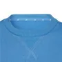 Camisola sem Capuz Menina Adidas Essentials Azul de Adidas, Menina - Ref: S6486601, Preço: 29,84 €, Desconto: %