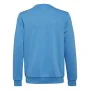 Sweatshirt ohne Kapuze für Mädchen Adidas Essentials Blau von Adidas, Mädchen - Ref: S6486601, Preis: 29,84 €, Rabatt: %