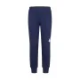 Pantalón Deportivo Infantil Nike Metallic HBR Gifting Azul marino de Nike, Niño - Ref: S6486608, Precio: 32,29 €, Descuento: %