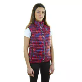 Women's Waistcoat Joluvi Enigma Fuchsia by Joluvi, Women - Ref: S6486625, Price: 48,98 €, Discount: %