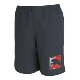 Pantalones Cortos Deportivos para Niños Puma TD Woven de Puma, Ropa - Ref: S6486640, Precio: 16,73 €, Descuento: %