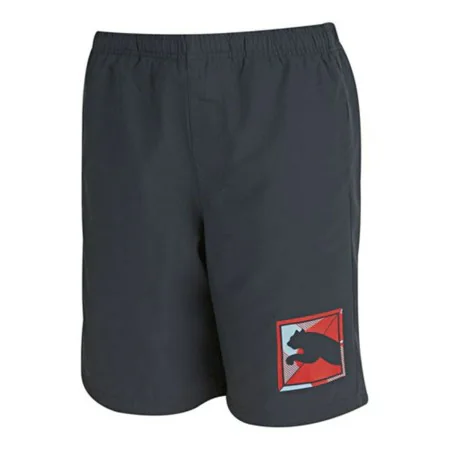 Sport Shorts for Kids Puma TD Woven by Puma, Clothing - Ref: S6486640, Price: 16,73 €, Discount: %