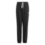 Children's Tracksuit Bottoms Adidas Essentials Stanford Black by Adidas, Boys - Ref: S6486654, Price: 23,72 €, Discount: %