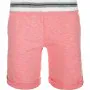 Pantalones Cortos Deportivos para Hombre Converse Core Plus Coral de Converse, Hombre - Ref: S6486656, Precio: 30,76 €, Descu...