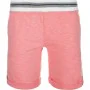 Short de Sport pour Homme Converse Core Plus Corail de Converse, Homme - Réf : S6486656, Prix : 30,76 €, Remise : %