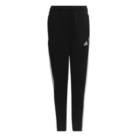 Pantalone di Tuta per Bambini Adidas Tiro Nero di Adidas, Bambino - Rif: S6486661, Prezzo: 26,16 €, Sconto: %