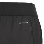 Sport Shorts for Kids Adidas XFG Aeroready Black by Adidas, Boys - Ref: S6486663, Price: 27,56 €, Discount: %