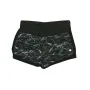 Short de Sport pour Femme Champion Noir de Champion, Femme - Réf : S6486665, Prix : 24,96 €, Remise : %