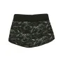 Short de Sport pour Femme Champion Noir de Champion, Femme - Réf : S6486665, Prix : 24,96 €, Remise : %