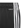 Pantalón de Chándal para Niños Adidas Designed 2 Move 3 Band Negro de Adidas, Niño - Ref: S6486669, Precio: 27,68 €, Descuent...