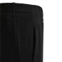 Children's Tracksuit Bottoms Adidas Brandlove Black by Adidas, Boys - Ref: S6486670, Price: 31,57 €, Discount: %