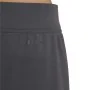 Short de Sport pour Femme Adidas Noir de Adidas, Femme - Réf : S6486671, Prix : 23,38 €, Remise : %