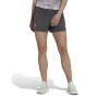 Calções de Desporto para Mulher Adidas Preto de Adidas, Mulher - Ref: S6486671, Preço: 23,38 €, Desconto: %