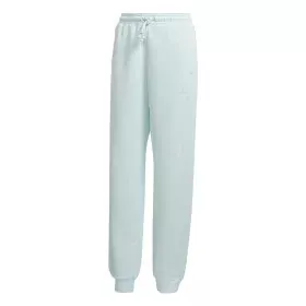 Long Sports Trousers Adidas All Szn Lady Cyan by Adidas, Women - Ref: S6486677, Price: 50,77 €, Discount: %