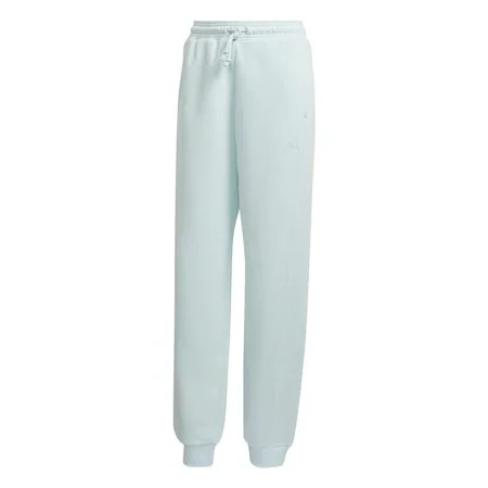 Pantalón Largo Deportivo Adidas All Szn Mujer Cian de Adidas, Mujer - Ref: S6486677, Precio: 50,77 €, Descuento: %