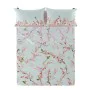 Drap HappyFriday Chinoiserie Multicouleur 160 x 270 cm (asiatico/oriental) de HappyFriday, Draps et taies d'oreiller - Réf : ...