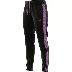 Calças para Adultos Adidas Tiro Mulher Preto de Adidas, Homem - Ref: S6486684, Preço: 49,49 €, Desconto: %