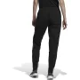 Adult Trousers Adidas Tiro Lady Black by Adidas, Men - Ref: S6486684, Price: 49,49 €, Discount: %