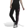 Pantalone per Adulti Adidas Tiro Donna Nero di Adidas, Uomo - Rif: S6486684, Prezzo: 49,49 €, Sconto: %