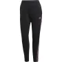 Adult Trousers Adidas Tiro Lady Black by Adidas, Men - Ref: S6486684, Price: 49,49 €, Discount: %