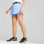 Short de Sport pour Femme Puma Strong Bleu de Puma, Femme - Réf : S6486689, Prix : 26,37 €, Remise : %