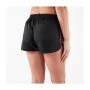 Calções de Desporto para Mulher Fila Ambella Preto de Fila, Mulher - Ref: S6486690, Preço: 39,03 €, Desconto: %