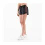 Short de Sport pour Femme Fila Ambella Noir de Fila, Femme - Réf : S6486690, Prix : 39,03 €, Remise : %