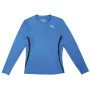 Camiseta de Manga Corta Hombre Puma Brilliant Azul de Puma, Hombre - Ref: S6486731, Precio: 27,56 €, Descuento: %