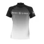 Bathing T-shirt Aqua Sphere Aqua Lung Rashg Neoprene Dark grey Lady by Aqua Sphere, Wetsuits and neoprene suits - Ref: S64867...