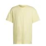 Men’s Short Sleeve T-Shirt Adidas Essentials FeelVivid by Adidas, Men - Ref: S6486767, Price: 28,17 €, Discount: %