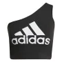 Haut de Sport pour Femme Adidas Future Icons Badge Noir de Adidas, Femme - Réf : S6486784, Prix : 27,56 €, Remise : %