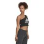 Sporttop für Frauen Adidas Future Icons Badge Schwarz von Adidas, Damen - Ref: S6486784, Preis: 27,56 €, Rabatt: %