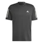 Maglia a Maniche Corte Uomo Adidas T-Shirt di Adidas, Uomo - Rif: S6486789, Prezzo: 27,39 €, Sconto: %