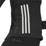 Camiseta de Manga Larga de Mujer Adidas Negro de Adidas, Mujer - Ref: S6486807, Precio: 46,37 €, Descuento: %