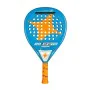 Padel Racket Starvie Dronos Galaxy Speed 2.0 Blue by Starvie, Paddles - Ref: S6487336, Price: 205,34 €, Discount: %