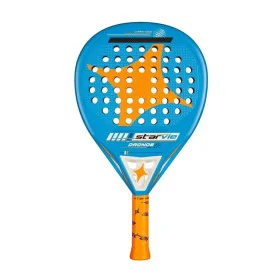 Pala de Pádel Starvie Dronos Galaxy Speed 2.0 Azul de Starvie, Palas - Ref: S6487336, Precio: 213,87 €, Descuento: %