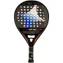 Padel Racket Starvie Titania Kepler 2.0 Black by Starvie, Paddles - Ref: S6487436, Price: 163,86 €, Discount: %