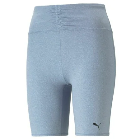 Sport leggings for Women Puma Studio Foundation by Puma, Clothing - Ref: S6487528, Price: 26,89 €, Discount: %